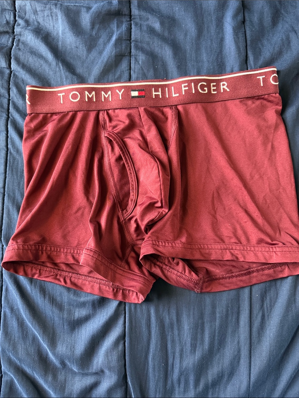 Tommy Hilfiger Boxer Briefs